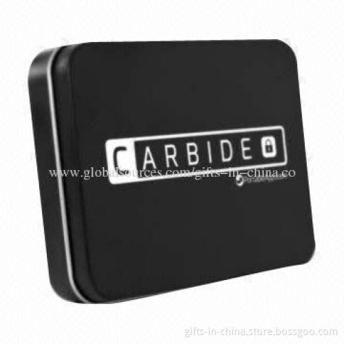 1-32GB PVC USB Flash Disks, Customized Imprinted Logos or Shapes Welcomed